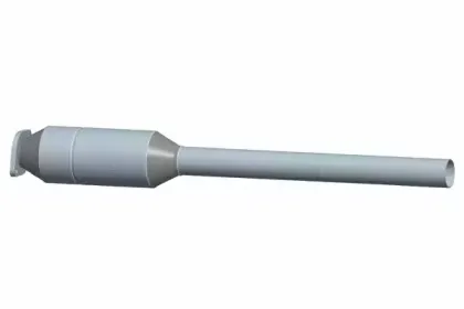 twintec-25513002